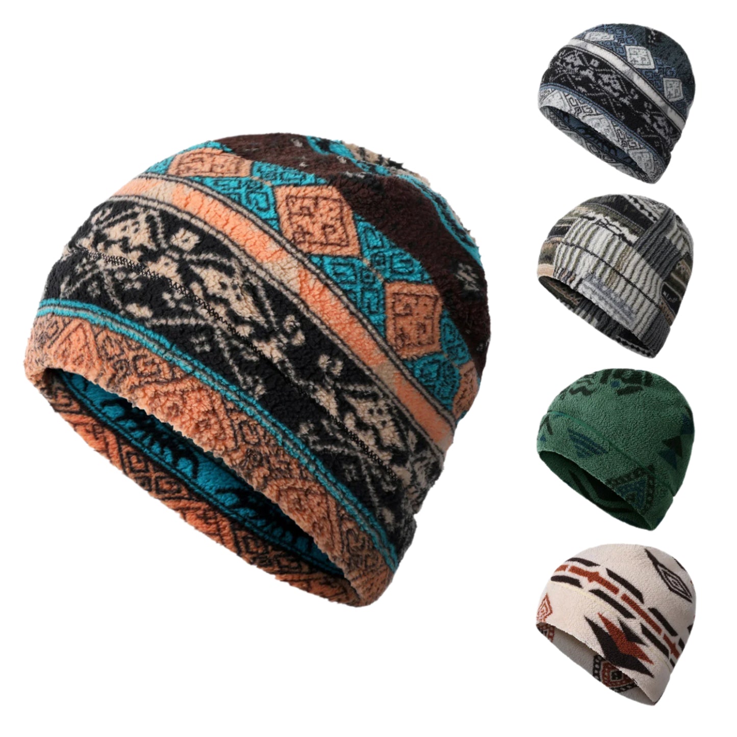 men-women-soft-patchwork-autumn-vintage-hat