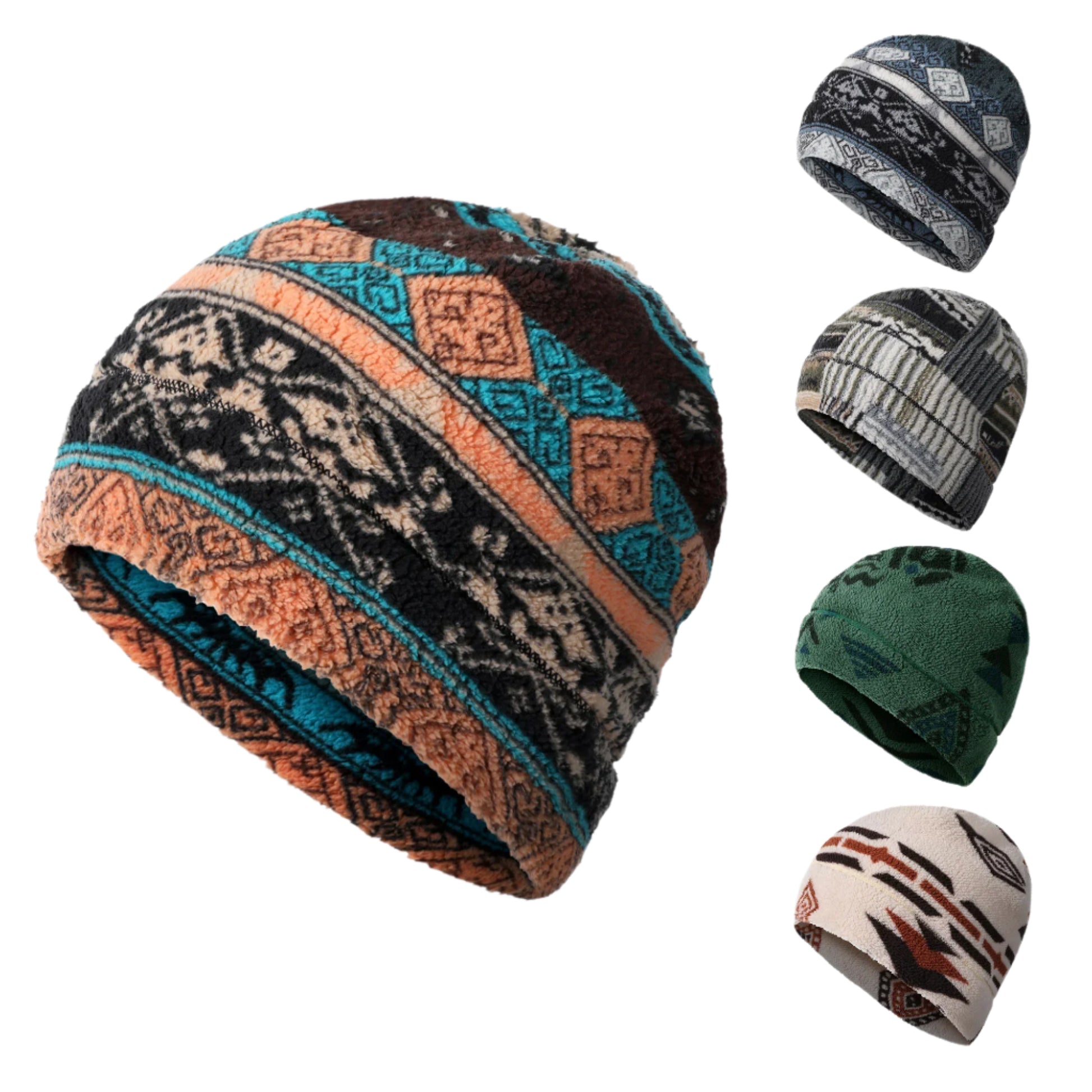 men-women-soft-patchwork-autumn-vintage-hat