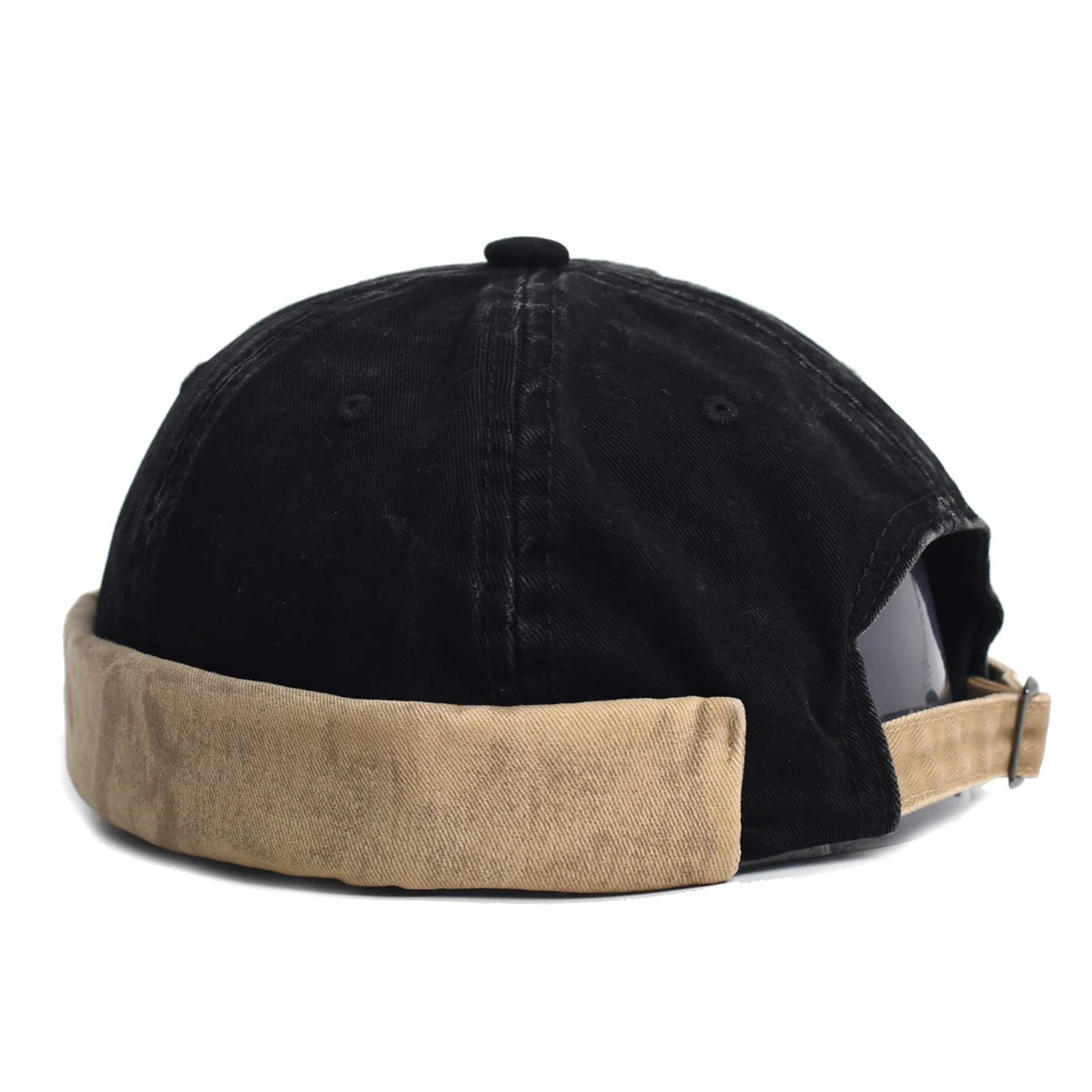 men-women-retro-vintage-minimalist-streetwear-hat
