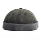 men-women-retro-vintage-minimalist-streetwear-hat