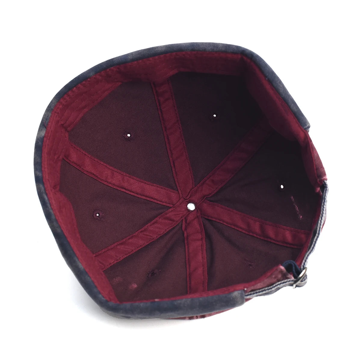 men-women-retro-vintage-minimalist-streetwear-hat