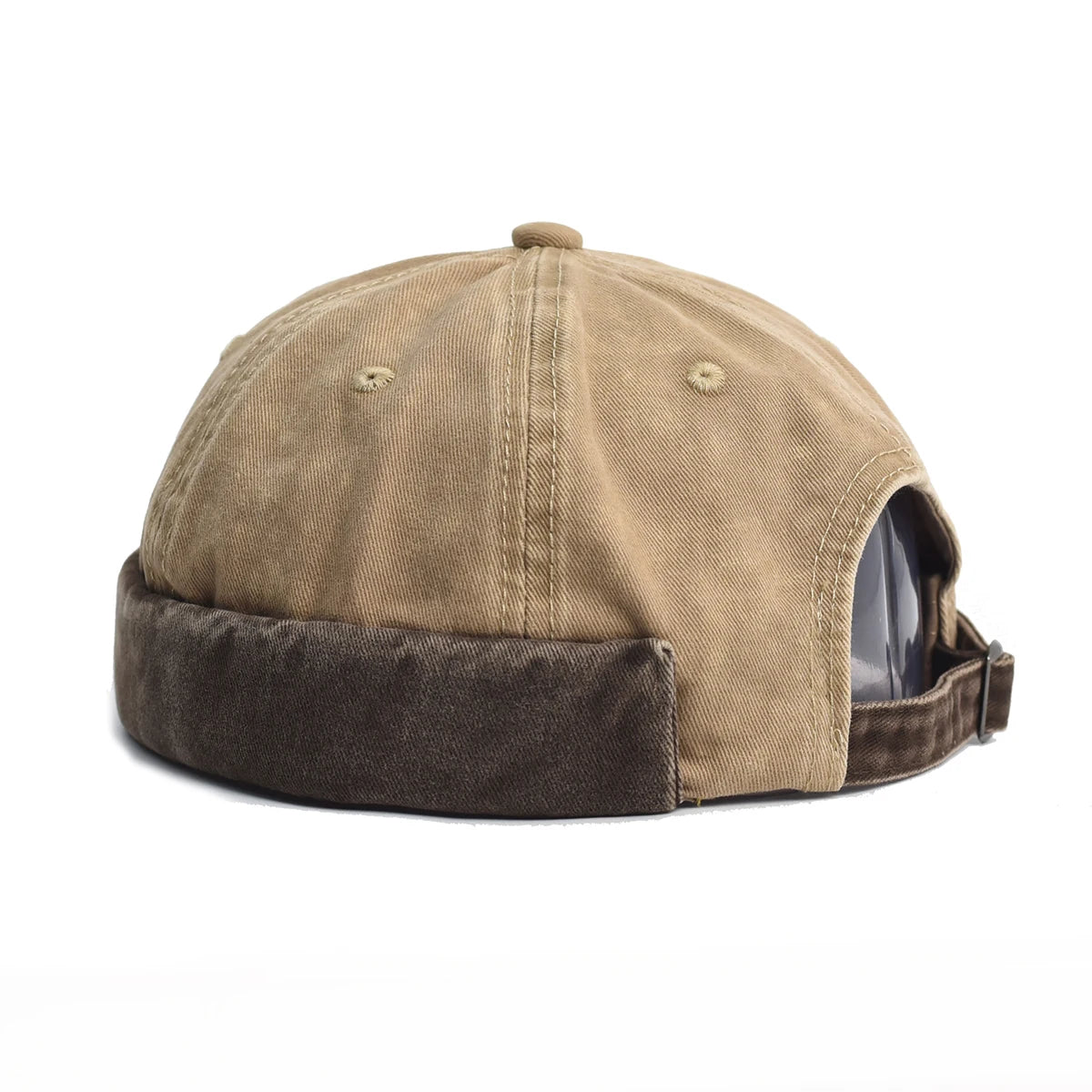 men-women-retro-vintage-minimalist-streetwear-hat