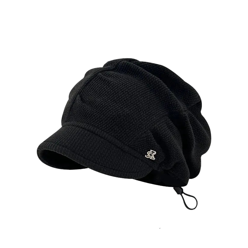 men-women-retro-summer-newsie-bakerboy-paperboy-cabbie-hat