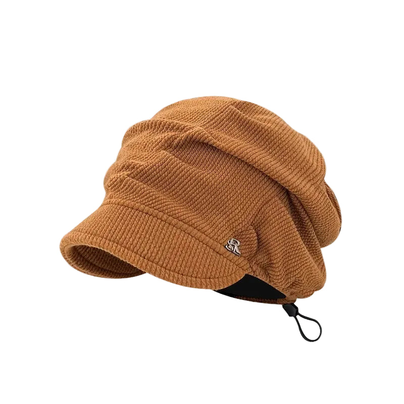 men-women-retro-summer-newsie-bakerboy-paperboy-cabbie-hat
