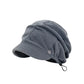 men-women-retro-summer-newsie-bakerboy-paperboy-cabbie-hat