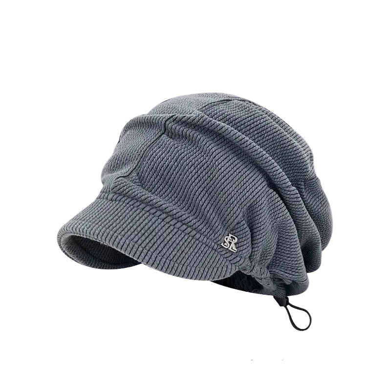 men-women-retro-summer-newsie-bakerboy-paperboy-cabbie-hat