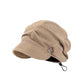 men-women-retro-summer-newsie-bakerboy-paperboy-cabbie-hat