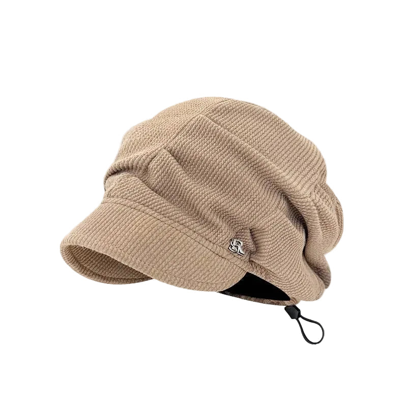 men-women-retro-summer-newsie-bakerboy-paperboy-cabbie-hat