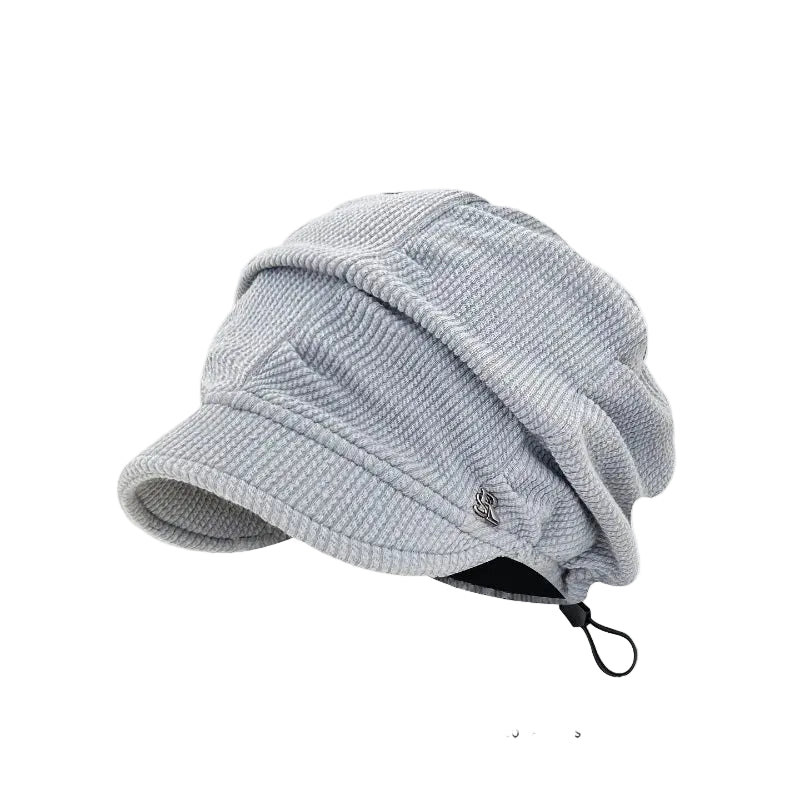 men-women-retro-summer-newsie-bakerboy-paperboy-cabbie-hat