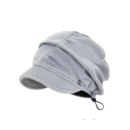 men-women-retro-summer-newsie-bakerboy-paperboy-cabbie-hat