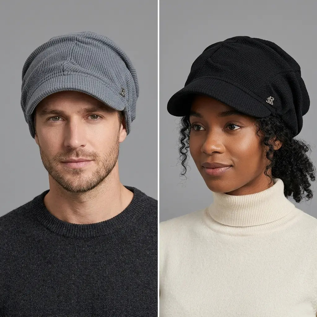 men-women-retro-summer-newsie-bakerboy-paperboy-cabbie-hat