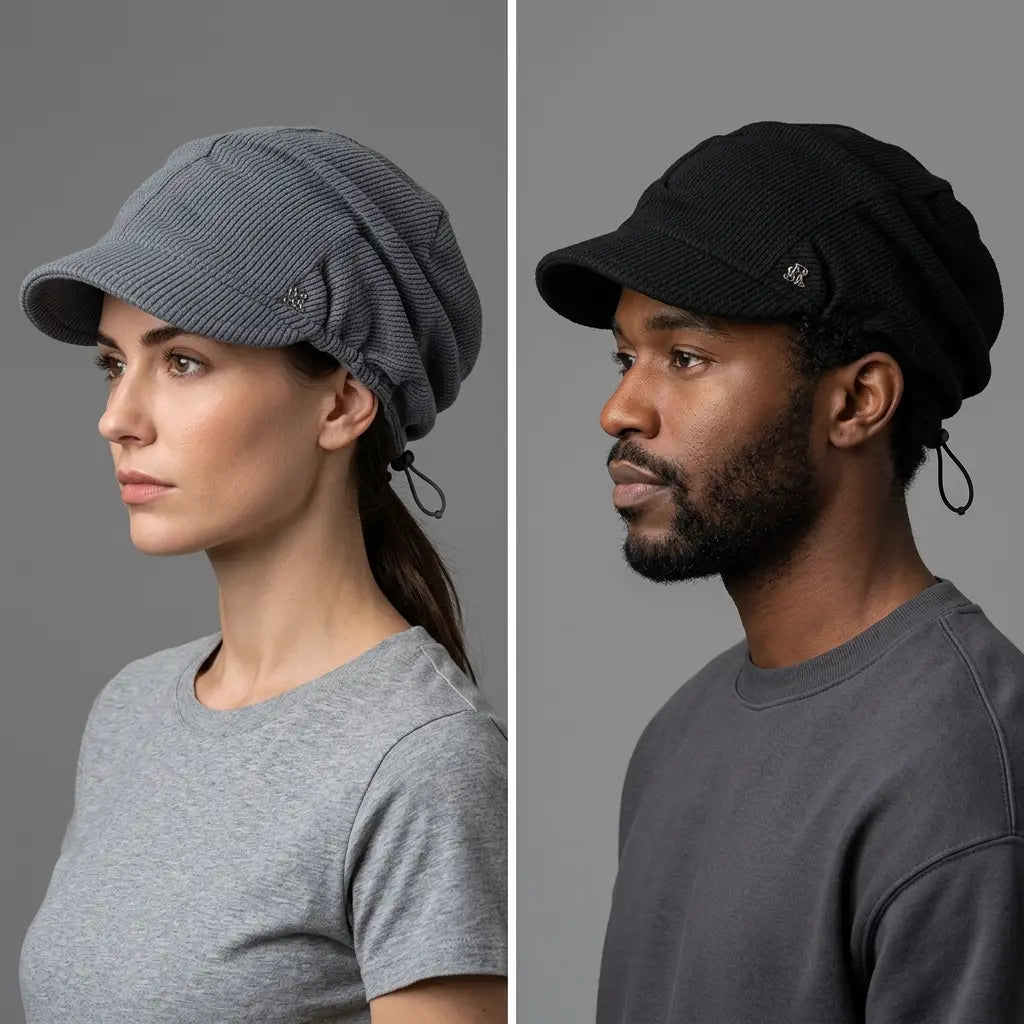 men-women-retro-summer-newsie-bakerboy-paperboy-cabbie-hat