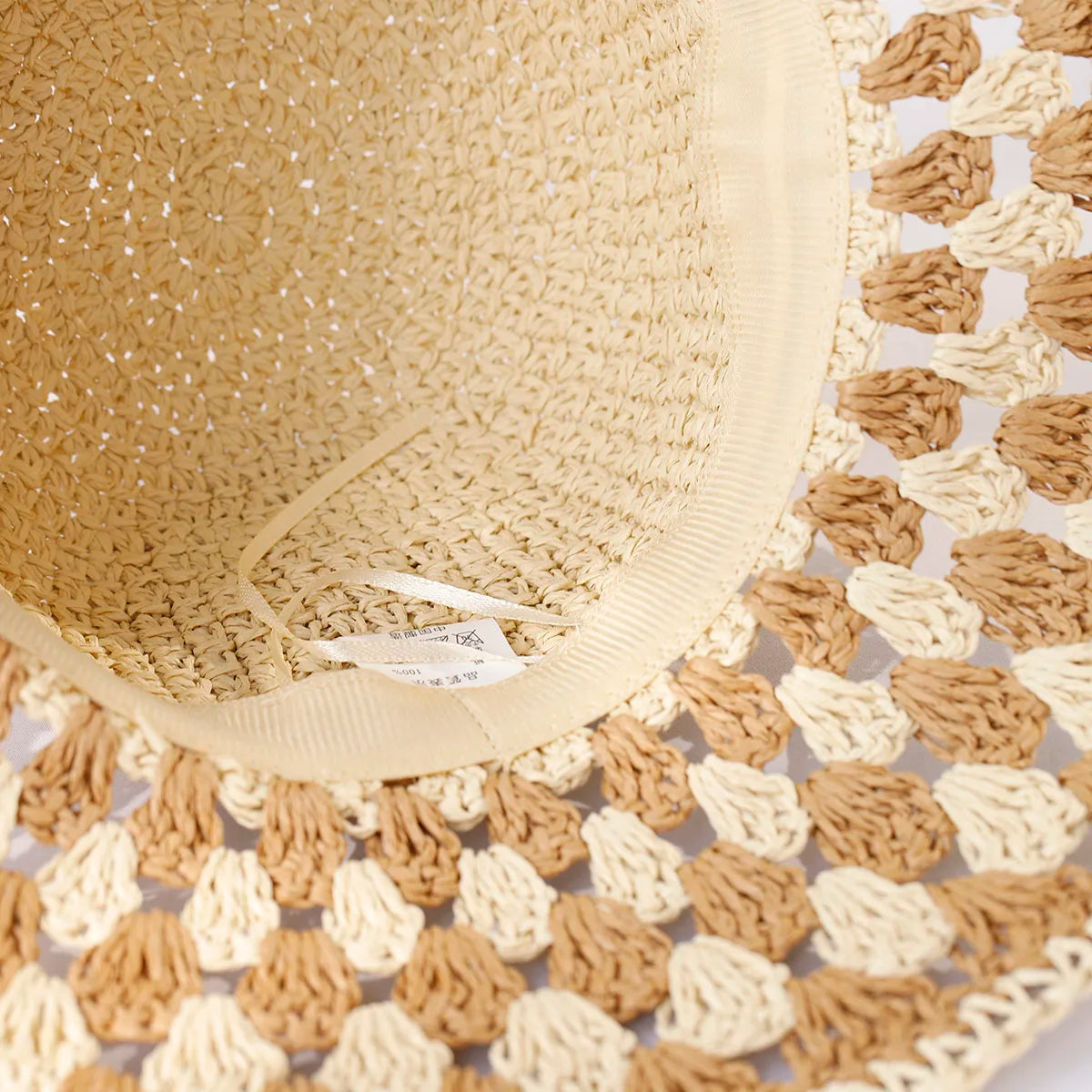 men-women-lightweight-vintage-retro-fisherman-headwear