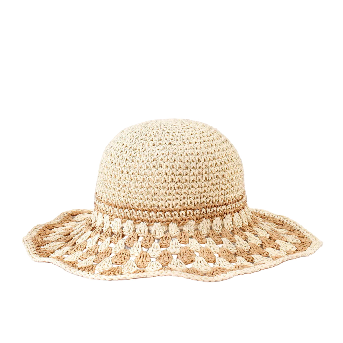 men-women-lightweight-vintage-retro-fisherman-headwear