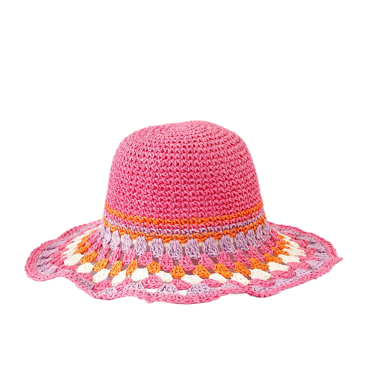 men-women-lightweight-vintage-retro-fisherman-headwear