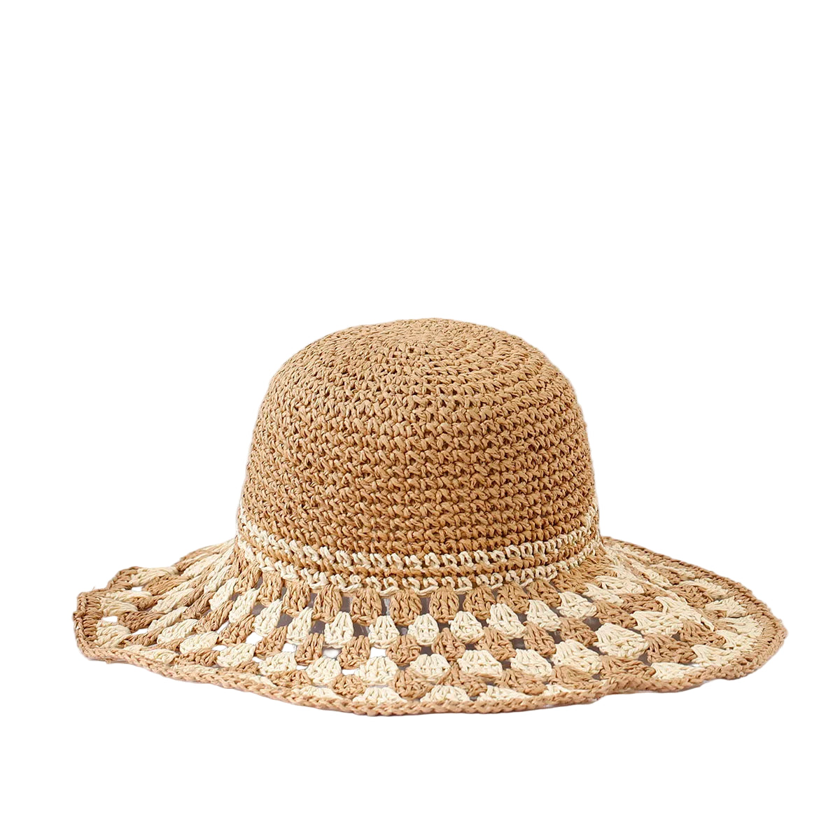 men-women-lightweight-vintage-retro-fisherman-headwear