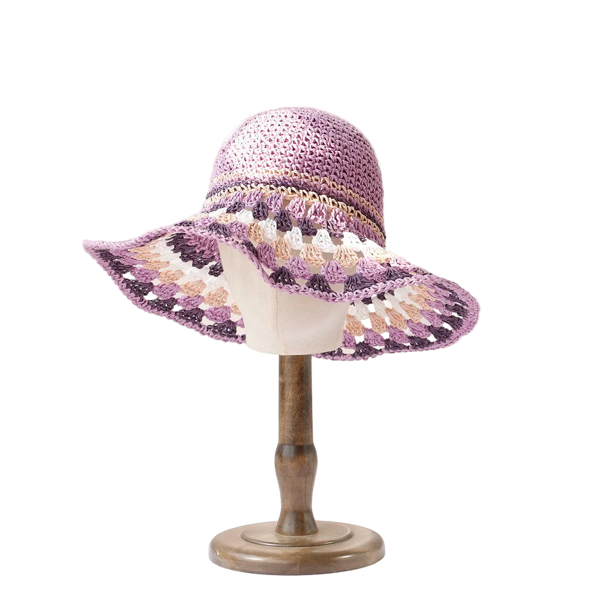 men-women-lightweight-vintage-retro-fisherman-headwear