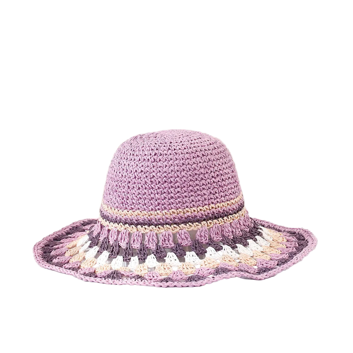 men-women-lightweight-vintage-retro-fisherman-headwear