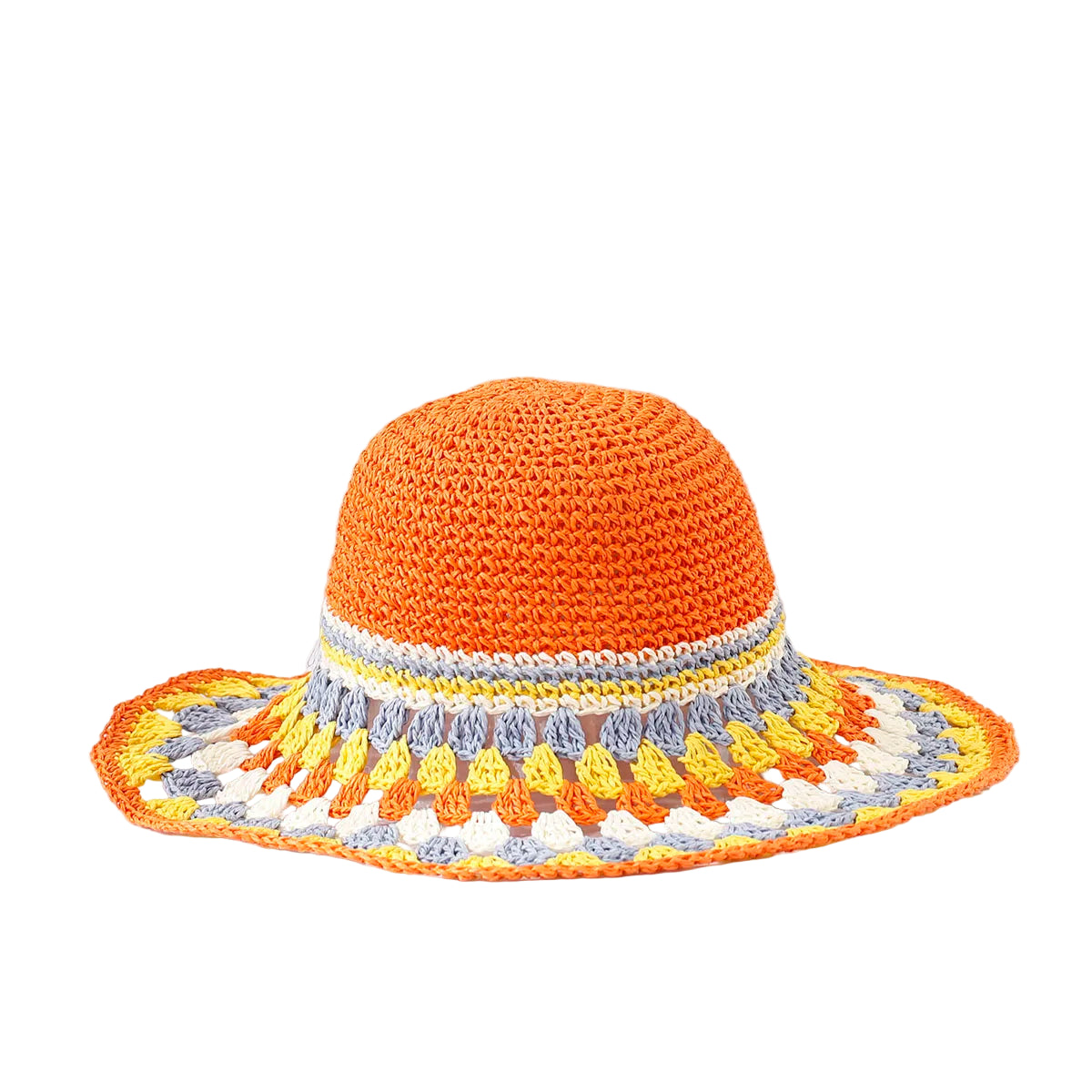 men-women-lightweight-vintage-retro-fisherman-headwear