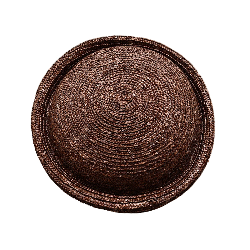 breathable-lightweight-vintage-retro-hat