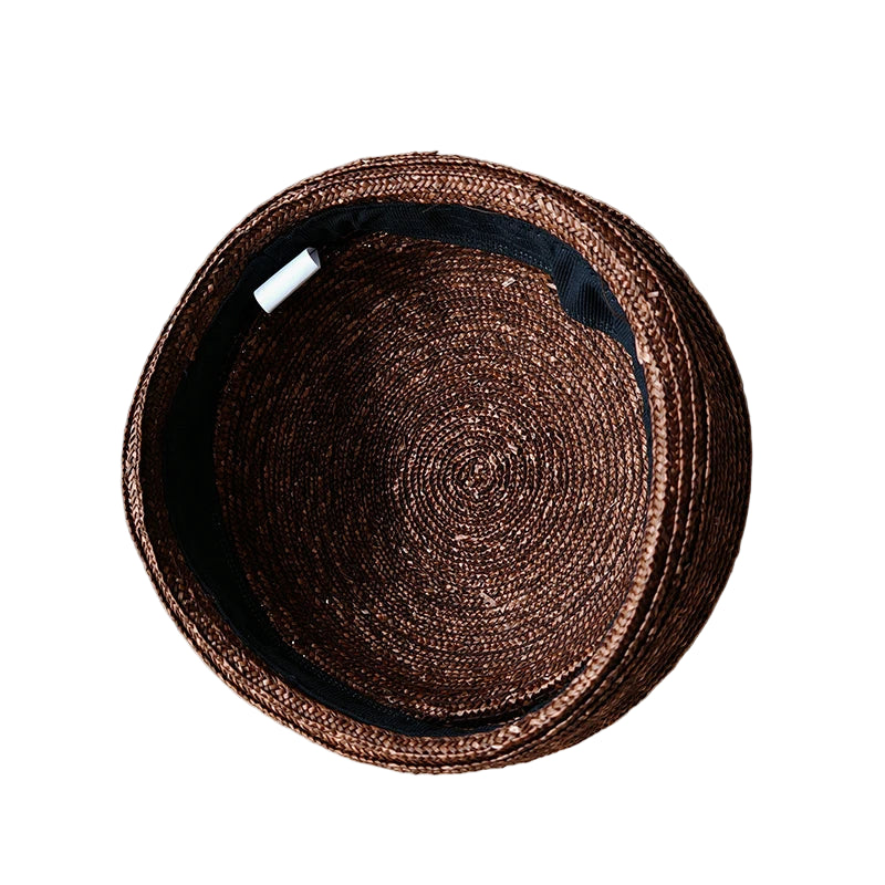 breathable-lightweight-vintage-retro-hat