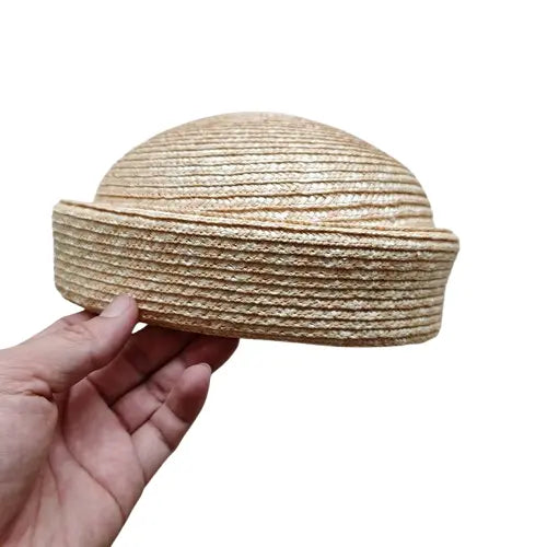 breathable-lightweight-vintage-retro-hat