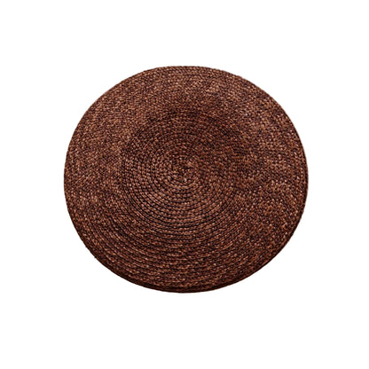 breathable-lightweight-vintage-retro-hat