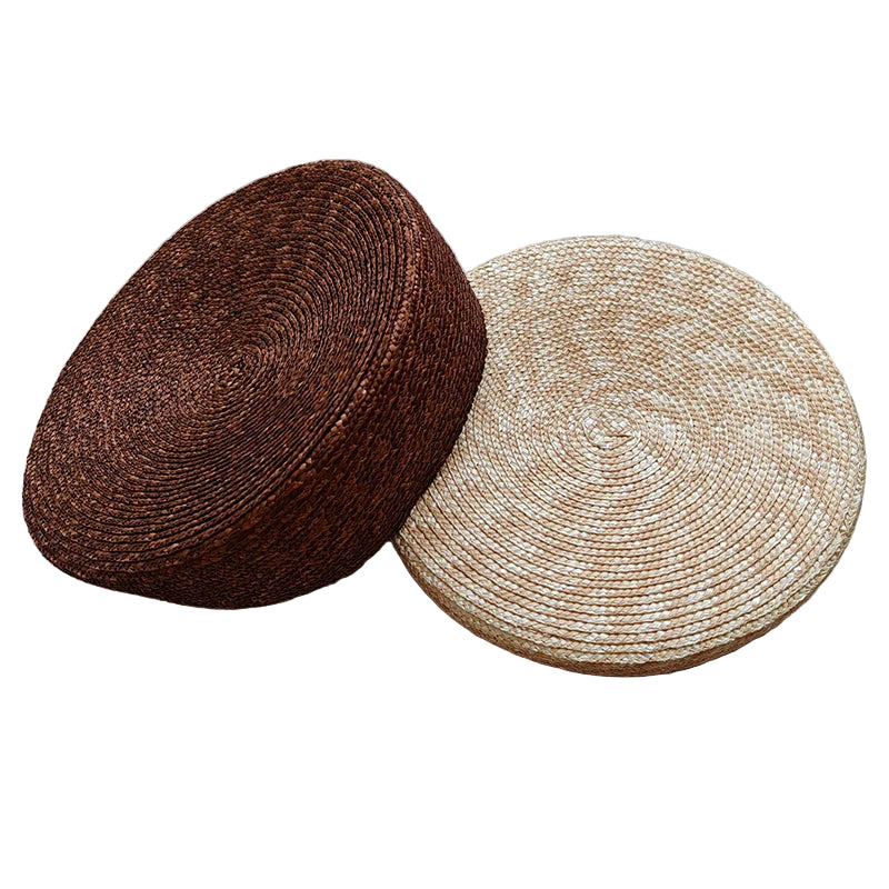 breathable-lightweight-vintage-retro-hat