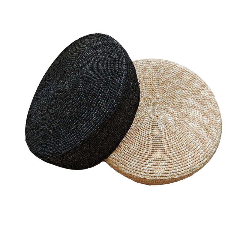 breathable-lightweight-vintage-retro-hat