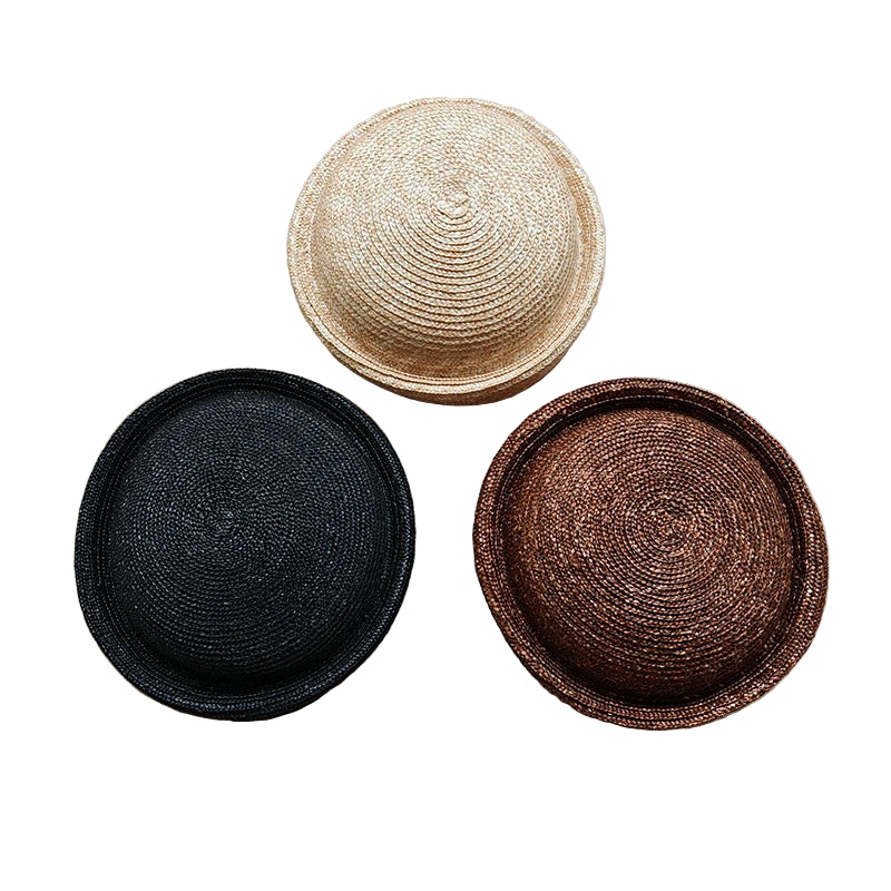 breathable-lightweight-vintage-retro-hat