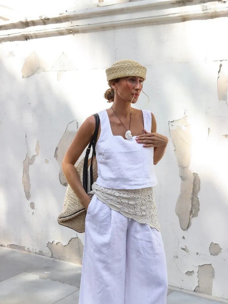 breathable-lightweight-vintage-retro-hat