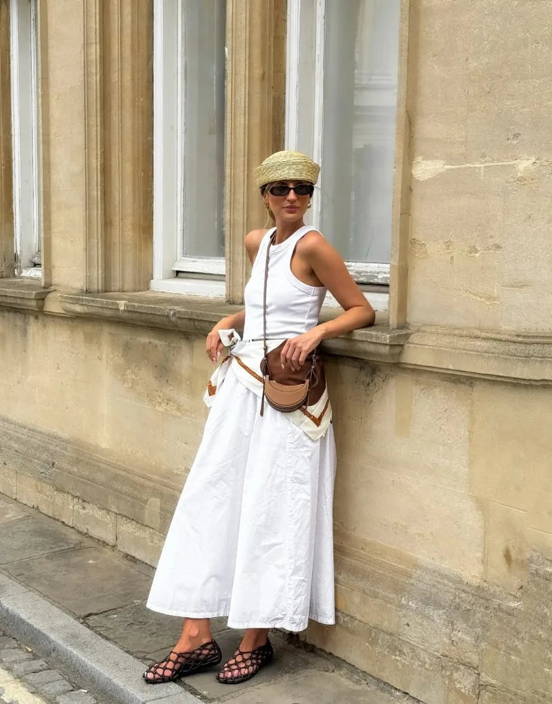 breathable-lightweight-vintage-retro-hat