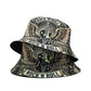 men-women-summer-retro-vintage-fisherman-hat