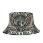 men-women-summer-retro-vintage-fisherman-hat