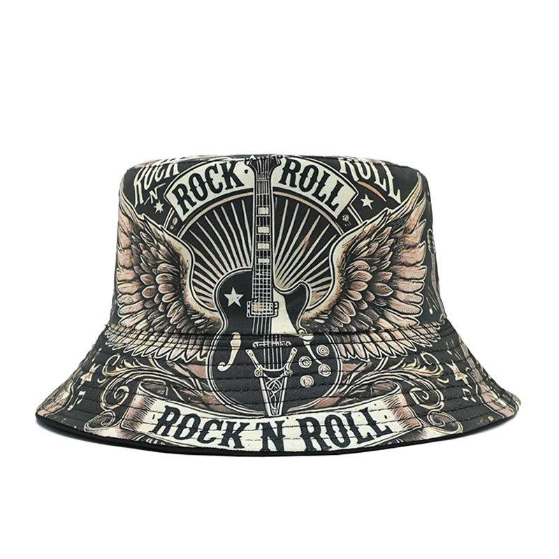 men-women-summer-retro-vintage-fisherman-hat