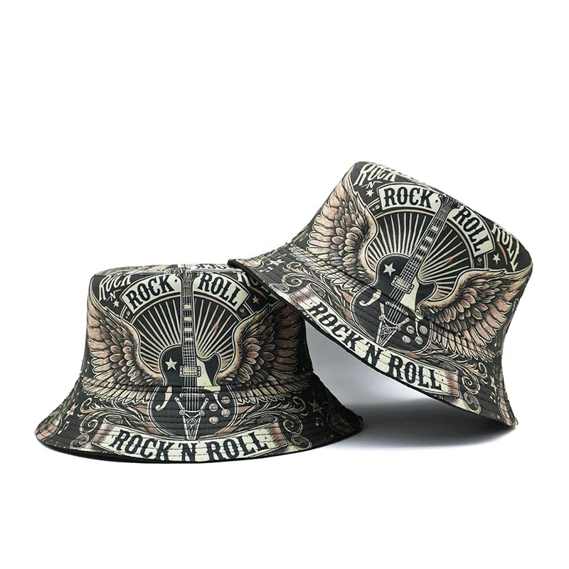 men-women-summer-retro-vintage-fisherman-hat