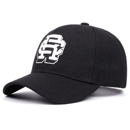 men-women-vintage-retro-adjustable-embroidered-hat