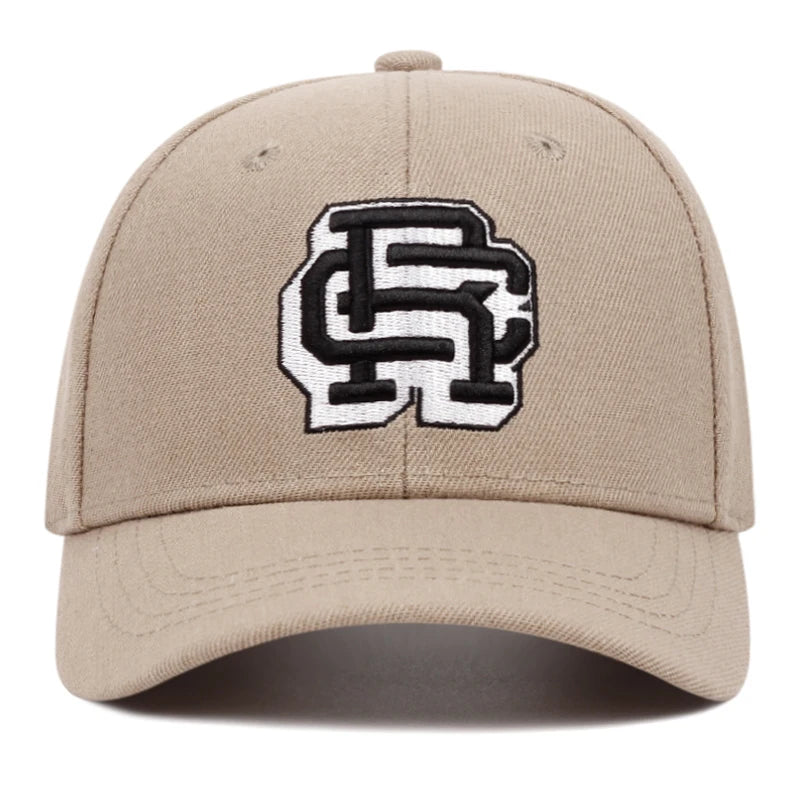 men-women-vintage-retro-adjustable-embroidered-hat