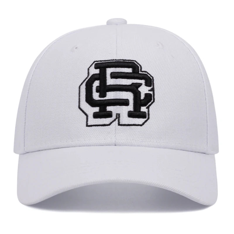 men-women-vintage-retro-adjustable-embroidered-hat