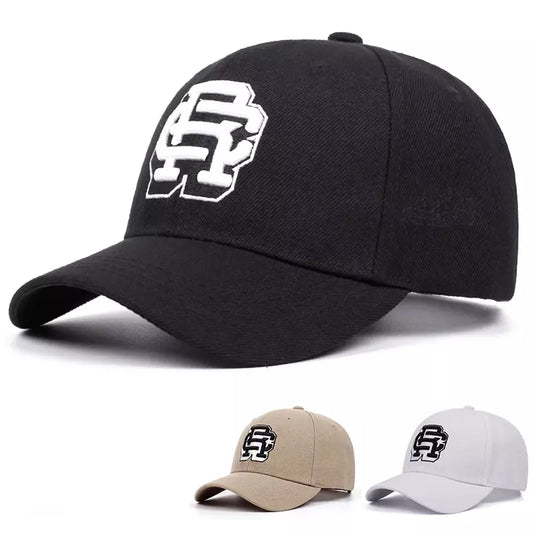 men-women-vintage-retro-adjustable-embroidered-hat