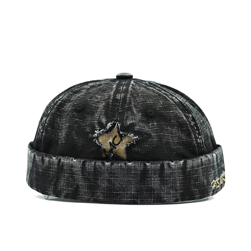 men-women-retro-vintage-streetwear-brimless-hat