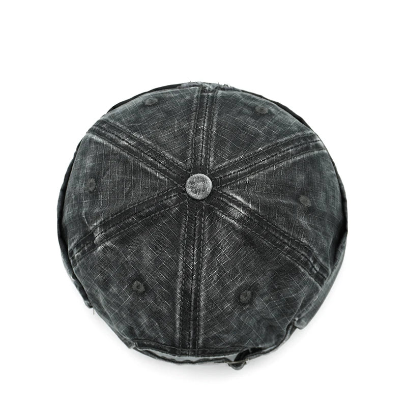 men-women-retro-vintage-streetwear-brimless-hat