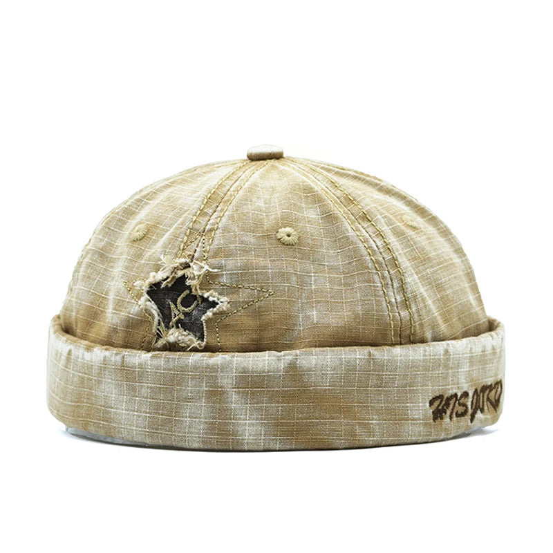 men-women-retro-vintage-streetwear-brimless-hat