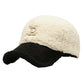 men-women-vintage-retro-cozy-warm-hat