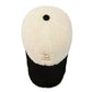 men-women-vintage-retro-cozy-warm-hat