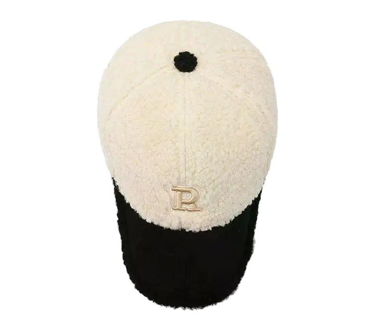 men-women-vintage-retro-cozy-warm-hat