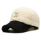 men-women-vintage-retro-cozy-warm-hat