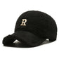 men-women-vintage-retro-cozy-warm-hat
