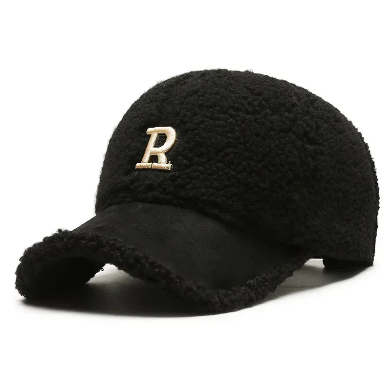 men-women-vintage-retro-cozy-warm-hat
