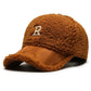 men-women-vintage-retro-cozy-warm-hat